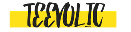 Teevolic.store